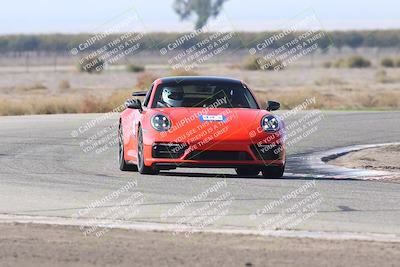 media/Nov-01-2025-PCA Central Coast (Sat) [[5e27ded23e]]/White Group/Grapevine/